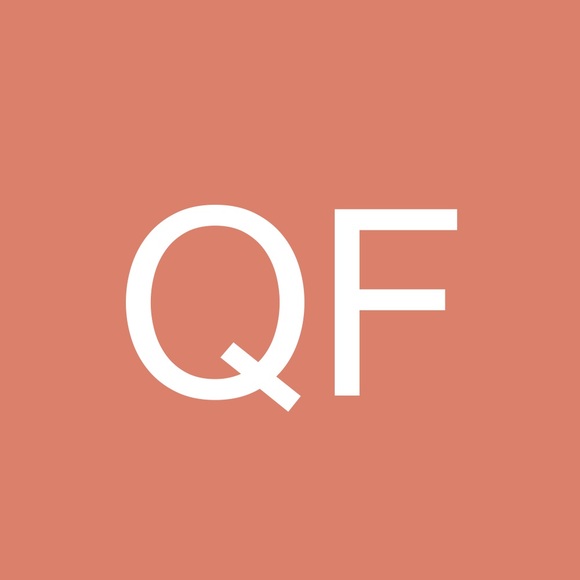 queeniefeige